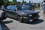 VW-Golf-3-VW-Golf-3-Carcon Monster by RS Tuning_20.jpg